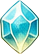 Edelsteen